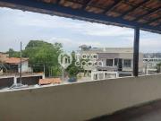 Casa / Sobrado em Condomínio para Venda em Rio de...