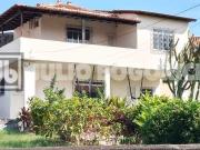 Casa / Sobrado em Condomínio para Venda em Rio de...