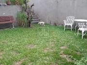 Casa / Sobrado em Condomínio para Venda em Rio de...