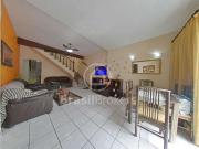 Casa / Sobrado em Condomínio para Venda em Rio de...