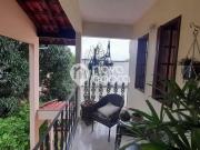 Casa / Sobrado em Condomínio para Venda em Rio de...