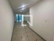 Casa / Sobrado em Condomínio para Venda em Rio de...