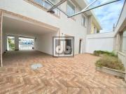 Casa / Sobrado em Condomínio para Venda em Rio de...