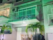 Casa / Sobrado em Condomínio para Venda em Rio de... Casa / Sobrado em Condomínio para Venda em Rio de...