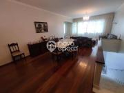 Casa / Sobrado em Condomínio para Venda em Rio de...