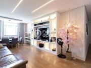 Casa / Sobrado em Condomínio para Venda em Rio de...