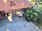 Casa / Sobrado em Condomínio para Venda em Rio de...