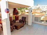 Casa / Sobrado em Condomínio para Venda em Rio de...