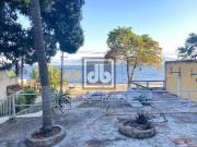 Casa / Sobrado em Condomínio para Venda em Rio de...