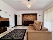 Casa / Sobrado em Condomínio para Venda em Rio de...