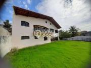 Casa / Sobrado em Condomínio para Venda em Rio de...