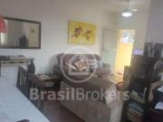 Casa / Sobrado em Condomínio para Venda em Rio de...