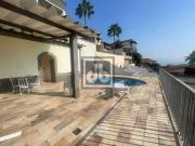 Casa / Sobrado em Condomínio para Venda em Rio de...