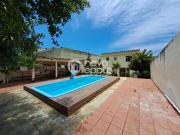 Casa / Sobrado em Condomínio para Venda em Rio de...