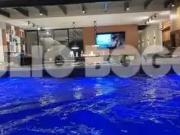 Casa / Sobrado em Condomínio para Venda em Rio de...