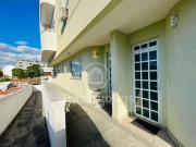 Casa / Sobrado em Condomínio para Venda em Rio de...