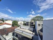 Casa / Sobrado em Condomínio para Venda em Rio de...