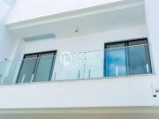 Casa / Sobrado em Condomínio para Venda em Rio de...