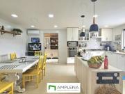 Casa / Sobrado em Condomínio para Venda em Rio de...