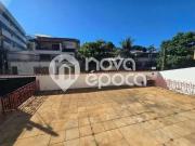 Casa / Sobrado em Condomínio para Venda em Rio de...