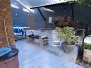 Casa / Sobrado em Condomínio para Venda em Rio de...