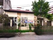 Casa / Sobrado em Condomínio para Venda em Rio de...