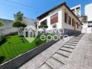 Casa / Sobrado em Condomínio para Venda em Rio de...