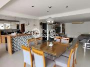 Casa / Sobrado em Condomínio para Venda em Rio de...