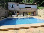 Casa / Sobrado em Condomínio para Venda em Rio de...
