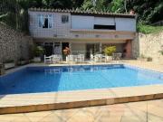 Casa / Sobrado em Condomínio para Venda em Rio de...