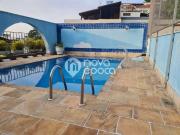 Casa / Sobrado em Condomínio para Venda em Rio de...