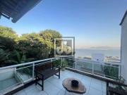 Casa / Sobrado em Condomínio para Venda em Rio de...
