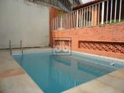 Casa / Sobrado em Condomínio para Venda em Rio de...