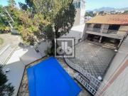 Casa / Sobrado em Condomínio para Venda em Rio de...