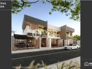 Casa / Sobrado em Condomínio para Venda em Rio de... Casa / Sobrado em Condomínio para Venda em Rio de...