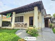 Casa / Sobrado em Condomínio para Venda em Rio de...
