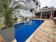 Casa / Sobrado em Condomínio para Venda em Rio de...