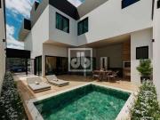 Casa / Sobrado em Condomínio para Venda em Rio de...