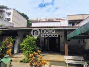 Casa / Sobrado em Condomínio para Venda em Rio de...