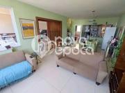 Casa / Sobrado em Condomínio para Venda em Rio de...