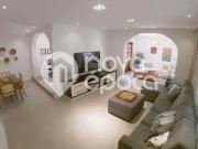 Casa / Sobrado em Condomínio para Venda em Rio de...