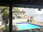 Casa / Sobrado em Condomínio para Venda em Rio de...