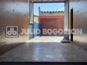 Casa / Sobrado em Condomínio para Venda em Rio de...