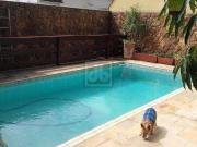 Casa / Sobrado em Condomínio para Venda em Rio de...