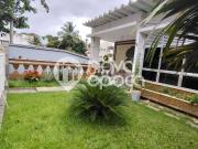 Casa / Sobrado em Condomínio para Venda em Rio de...