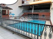 Casa / Sobrado em Condomínio para Venda em Rio de...