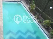 Casa / Sobrado em Condomínio para Venda em Rio de...