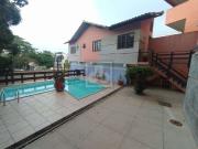 Casa / Sobrado em Condomínio para Venda em Rio de...