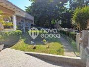 Casa / Sobrado em Condomínio para Venda em Rio de... Casa / Sobrado em Condomínio para Venda em Rio de...