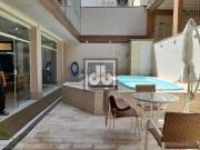 Casa / Sobrado em Condomínio para Venda em Rio de...
